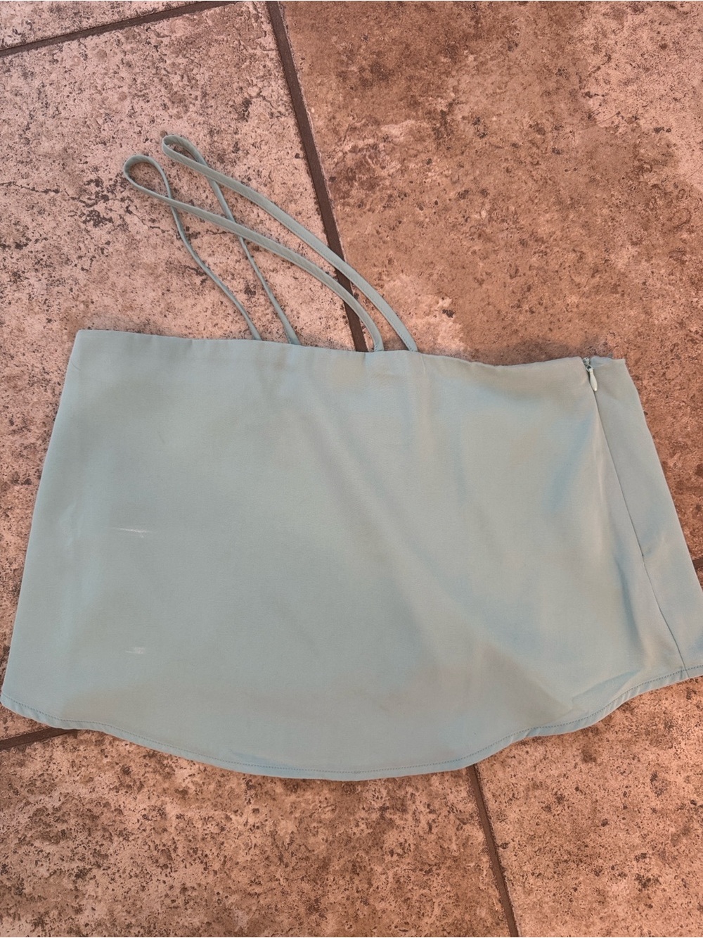 Superdown Remington One Shoulder